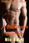 [A Billionaire Punishes 01] • A Billionaire Punishes Part 1 (Erotic Romance)